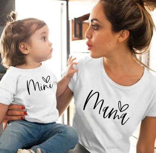 Mama Mini