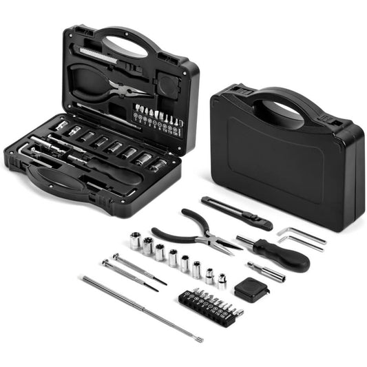 Exclusive Father's Day 28 Piece tool kit Personalized